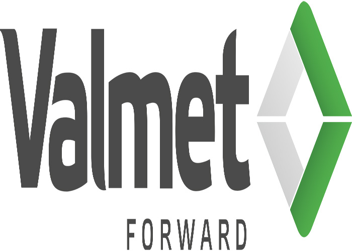 Valmet Flow Control