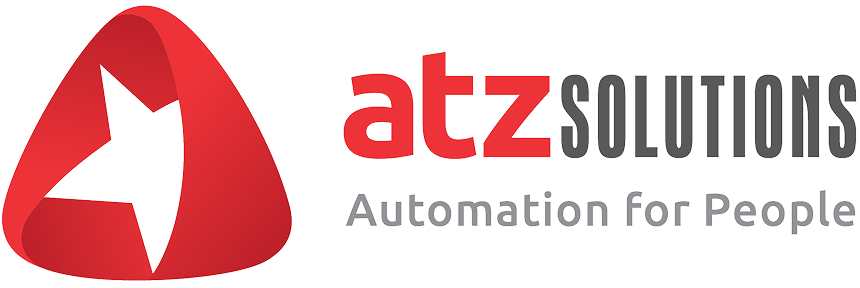 ATZ Solutions