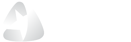 ATZ Solutions