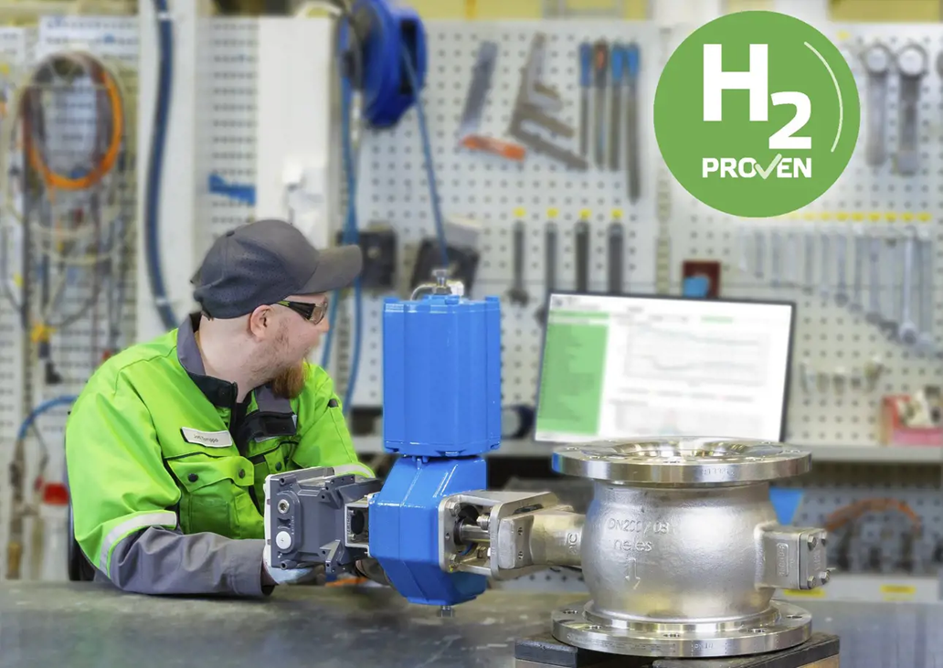 van-dieu-khien-valmet-cho-ung-dung-hydro-h2-atz-solutions